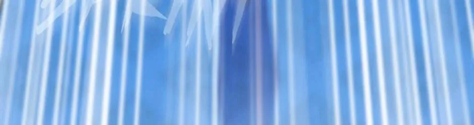 Read Past Life Regressor chapter 54 image 3 on Lezhin