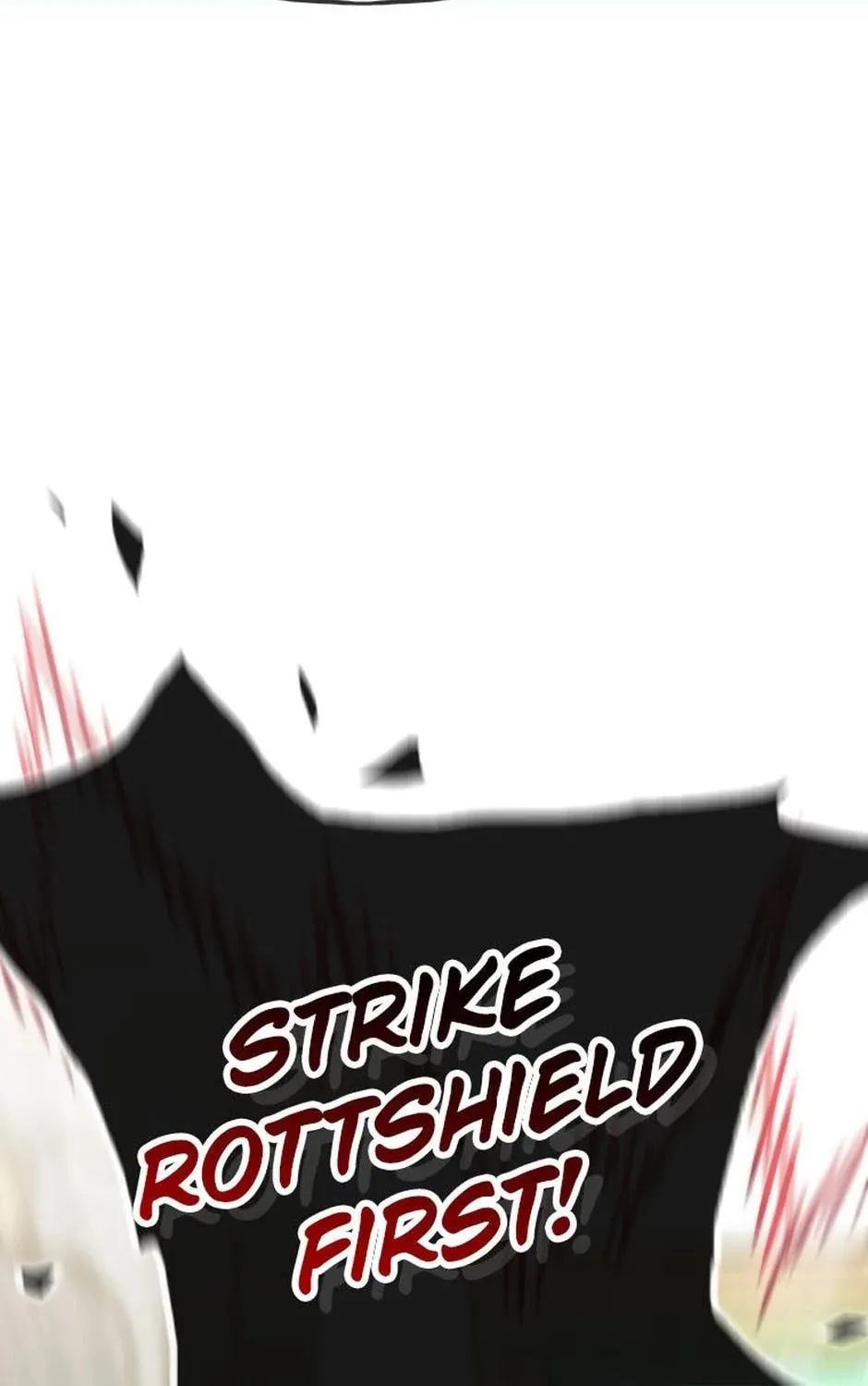 Read Past Life Regressor chapter 54 image 30 on Lezhin