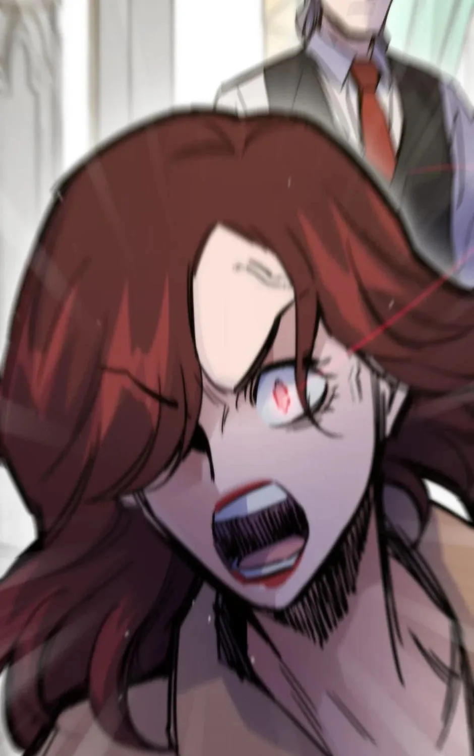 Read Past Life Regressor chapter 54 image 32 on Lezhin