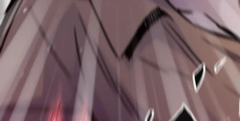 Read Past Life Regressor chapter 54 image 33 on Lezhin