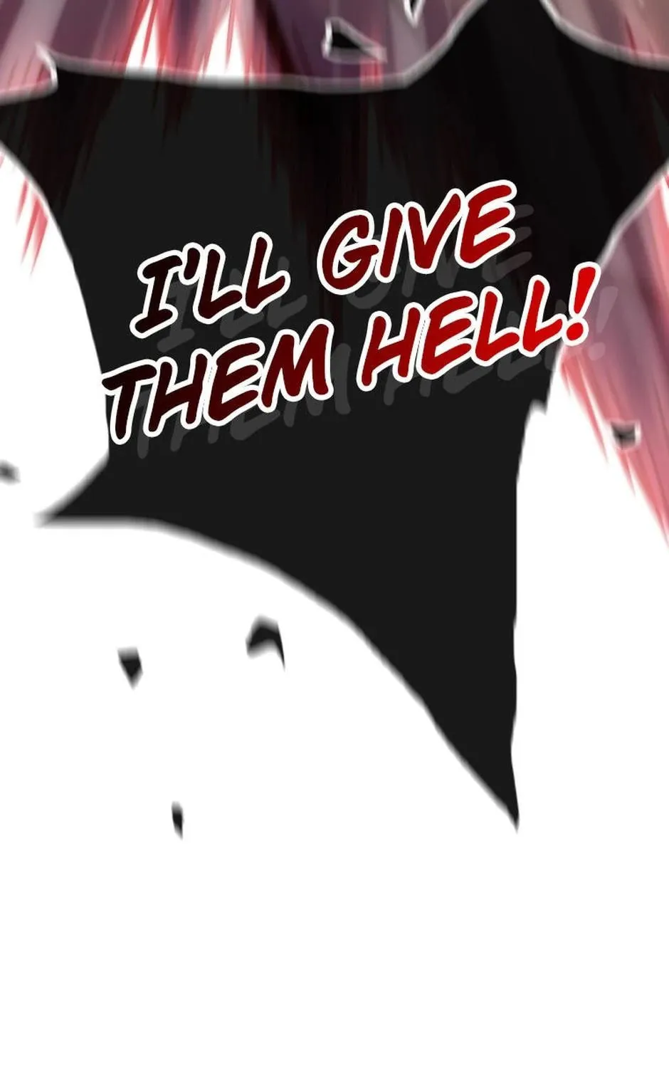 Read Past Life Regressor chapter 54 image 34 on Lezhin