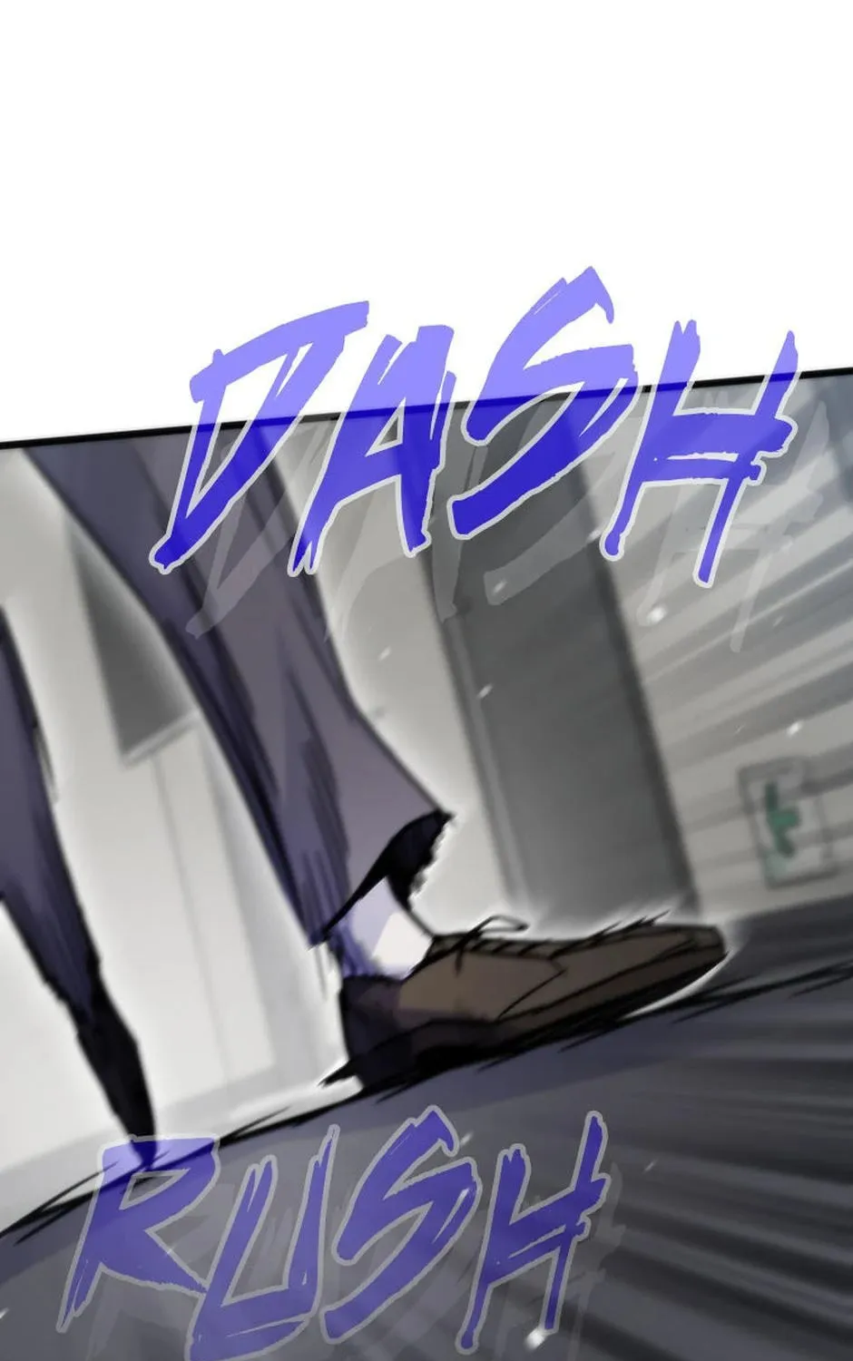 Read Past Life Regressor chapter 54 image 36 on Lezhin