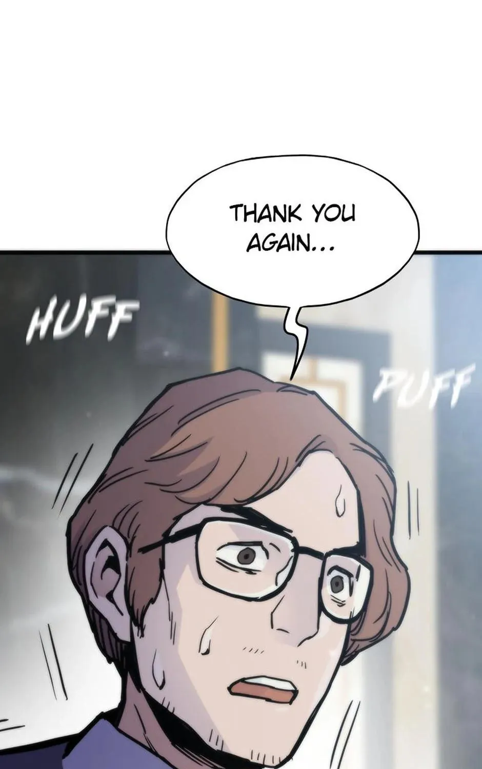 Read Past Life Regressor chapter 54 image 38 on Lezhin