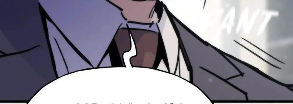 Read Past Life Regressor chapter 54 image 39 on Lezhin