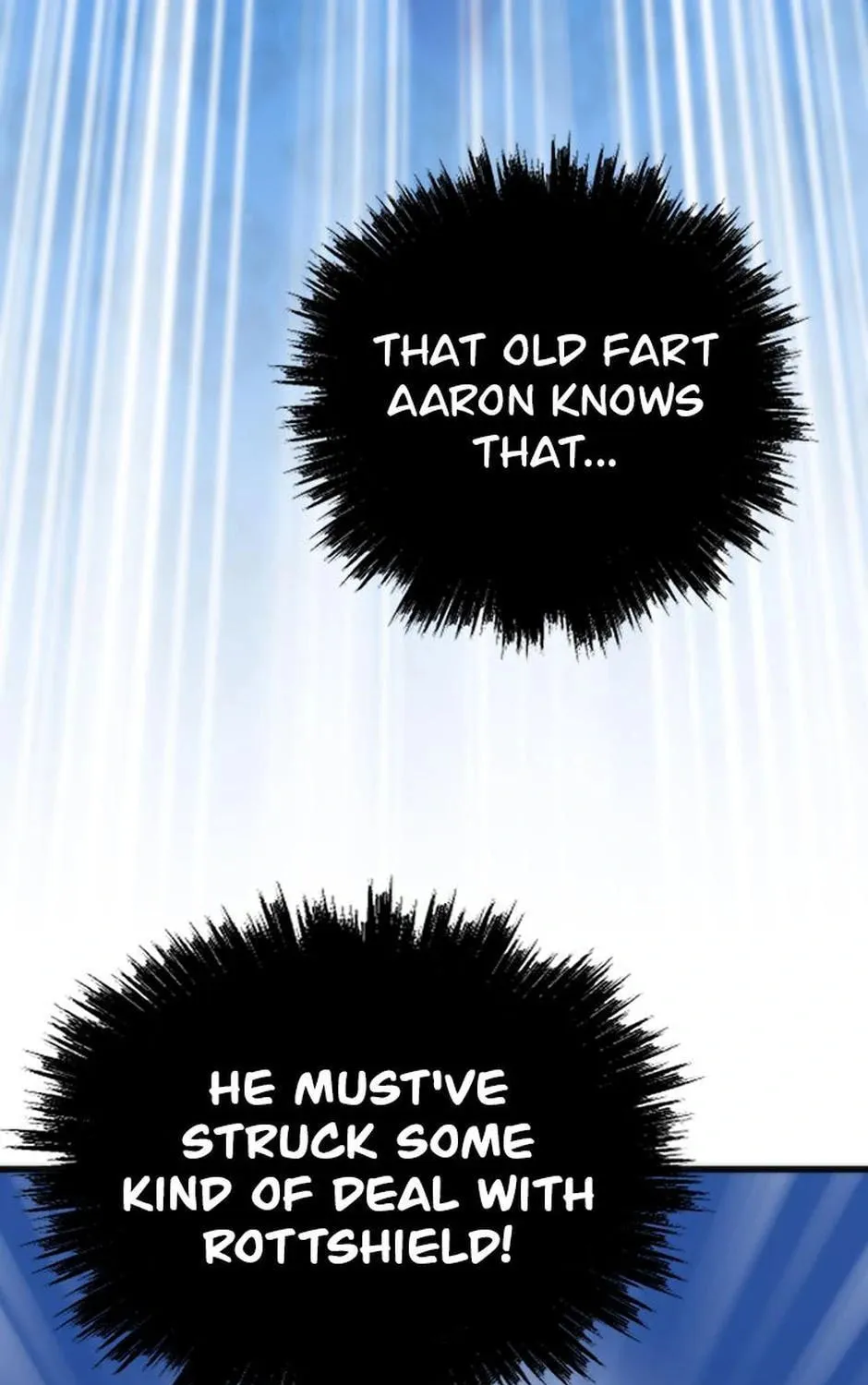 Read Past Life Regressor chapter 54 image 4 on Lezhin
