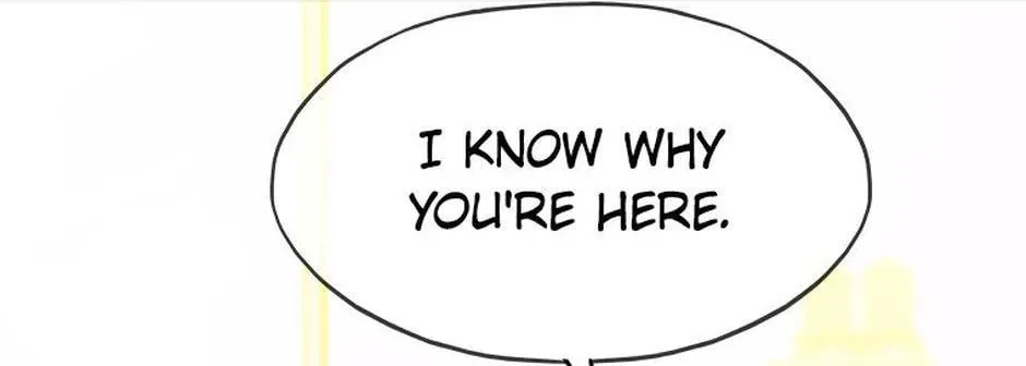 Read Past Life Regressor chapter 54 image 41 on Lezhin