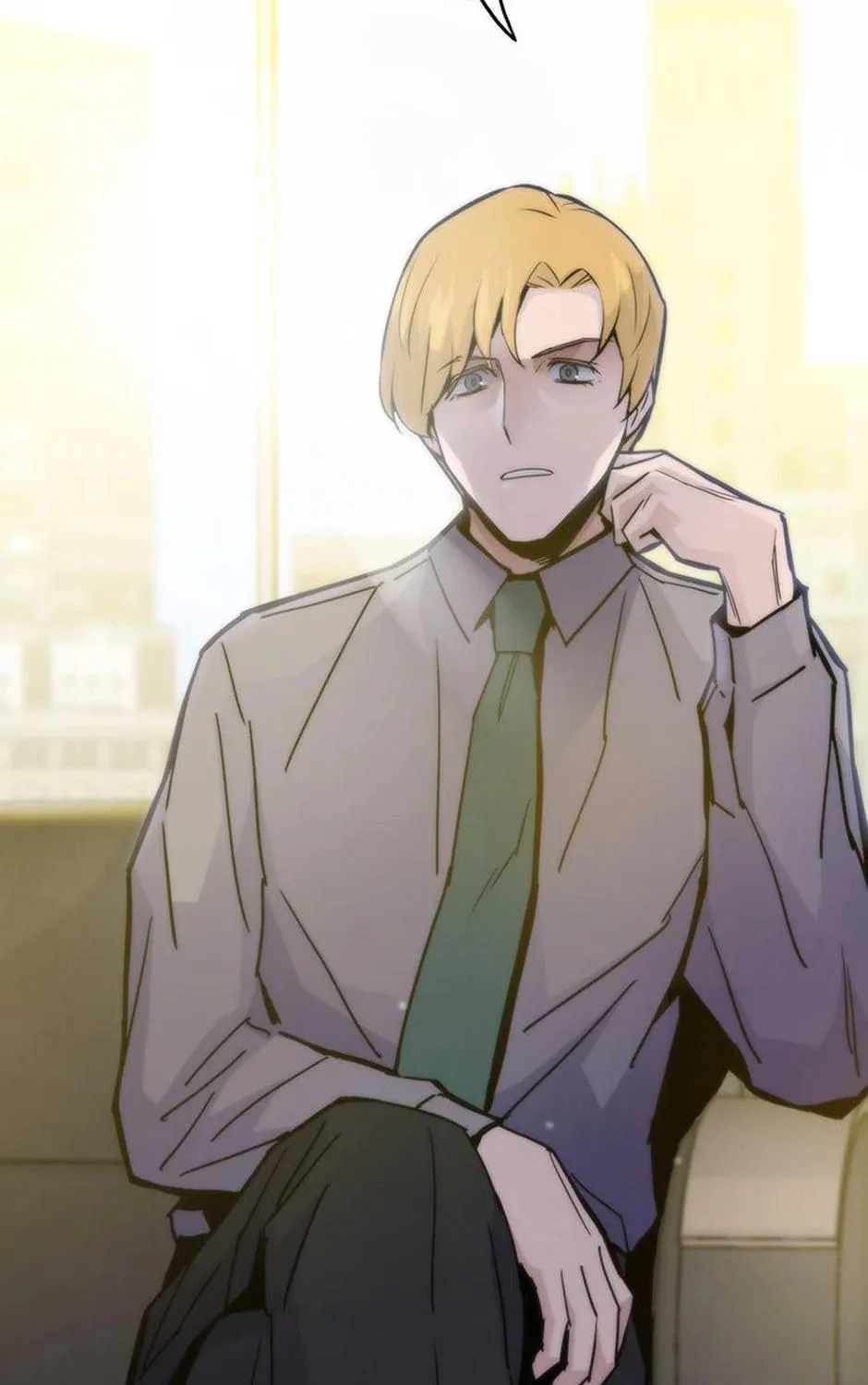 Read Past Life Regressor chapter 54 image 42 on Lezhin