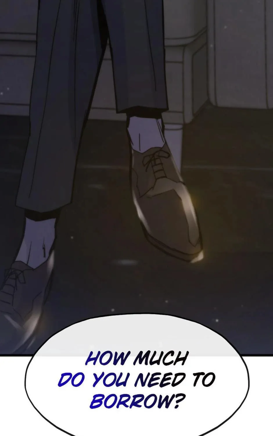 Read Past Life Regressor chapter 54 image 44 on Lezhin