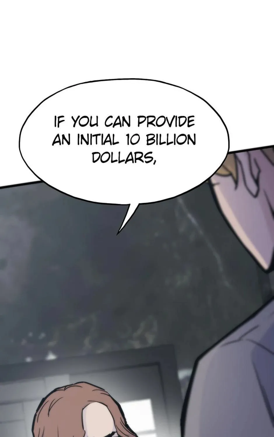 Read Past Life Regressor chapter 54 image 46 on Lezhin