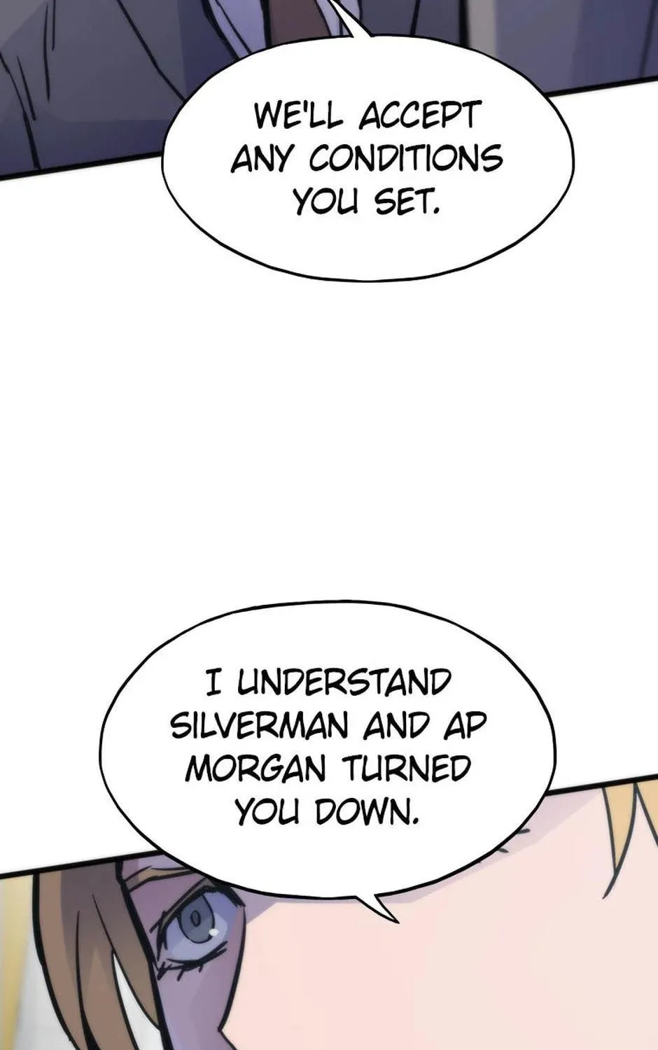 Read Past Life Regressor chapter 54 image 48 on Lezhin