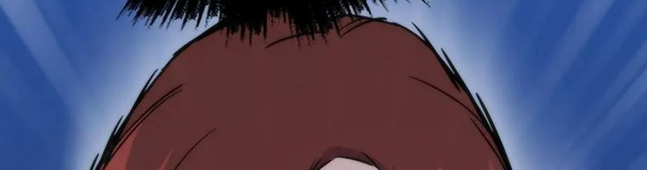Read Past Life Regressor chapter 54 image 5 on Lezhin