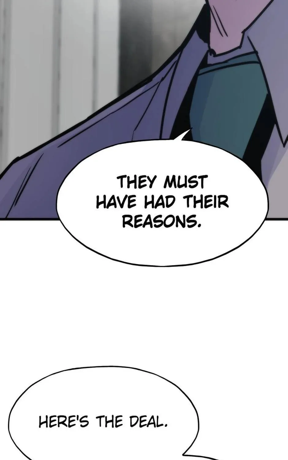 Read Past Life Regressor chapter 54 image 50 on Lezhin