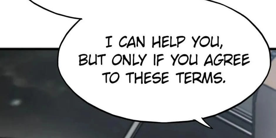 Read Past Life Regressor chapter 54 image 51 on Lezhin