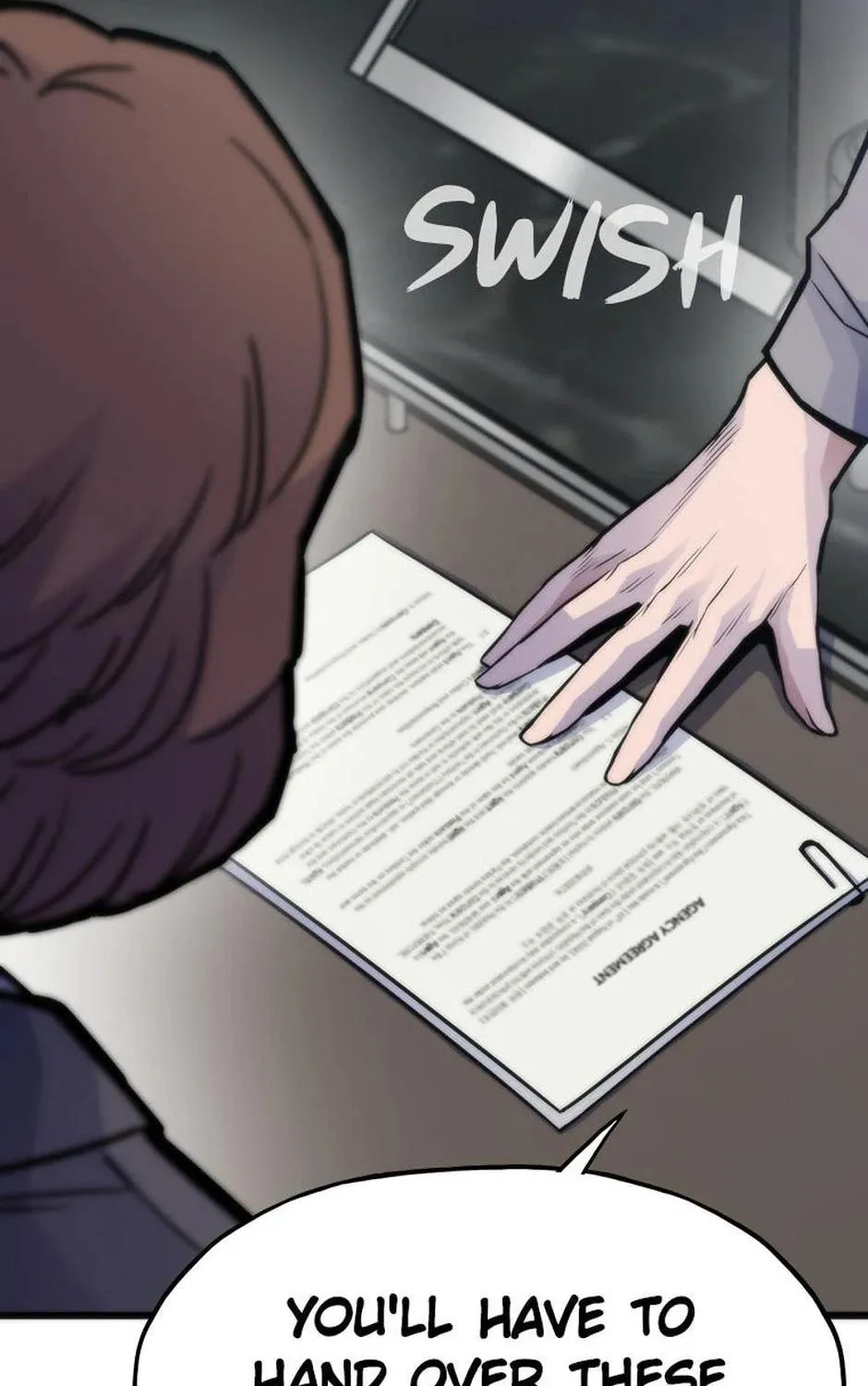 Read Past Life Regressor chapter 54 image 52 on Lezhin