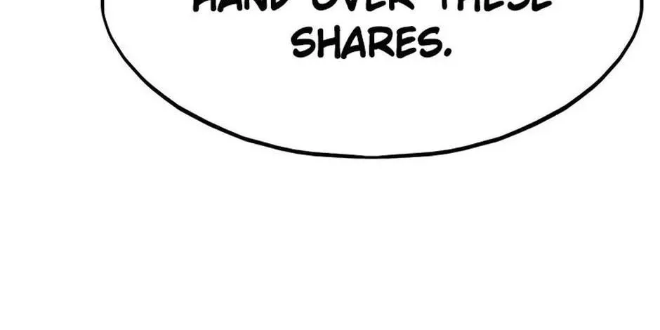 Read Past Life Regressor chapter 54 image 53 on Lezhin