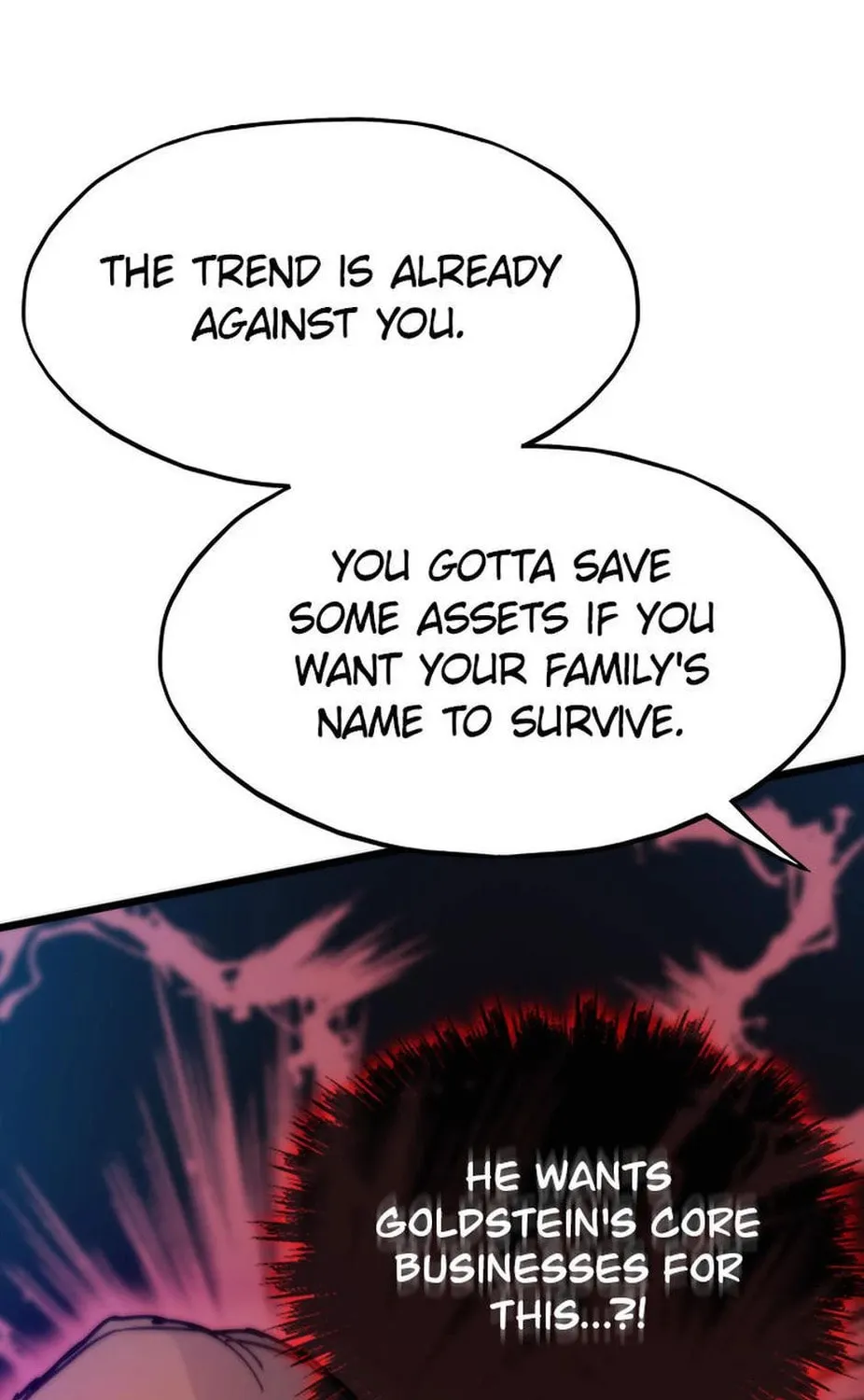 Read Past Life Regressor chapter 54 image 54 on Lezhin