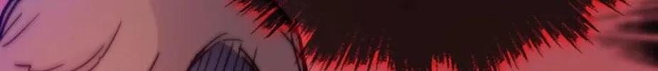 Read Past Life Regressor chapter 54 image 55 on Lezhin