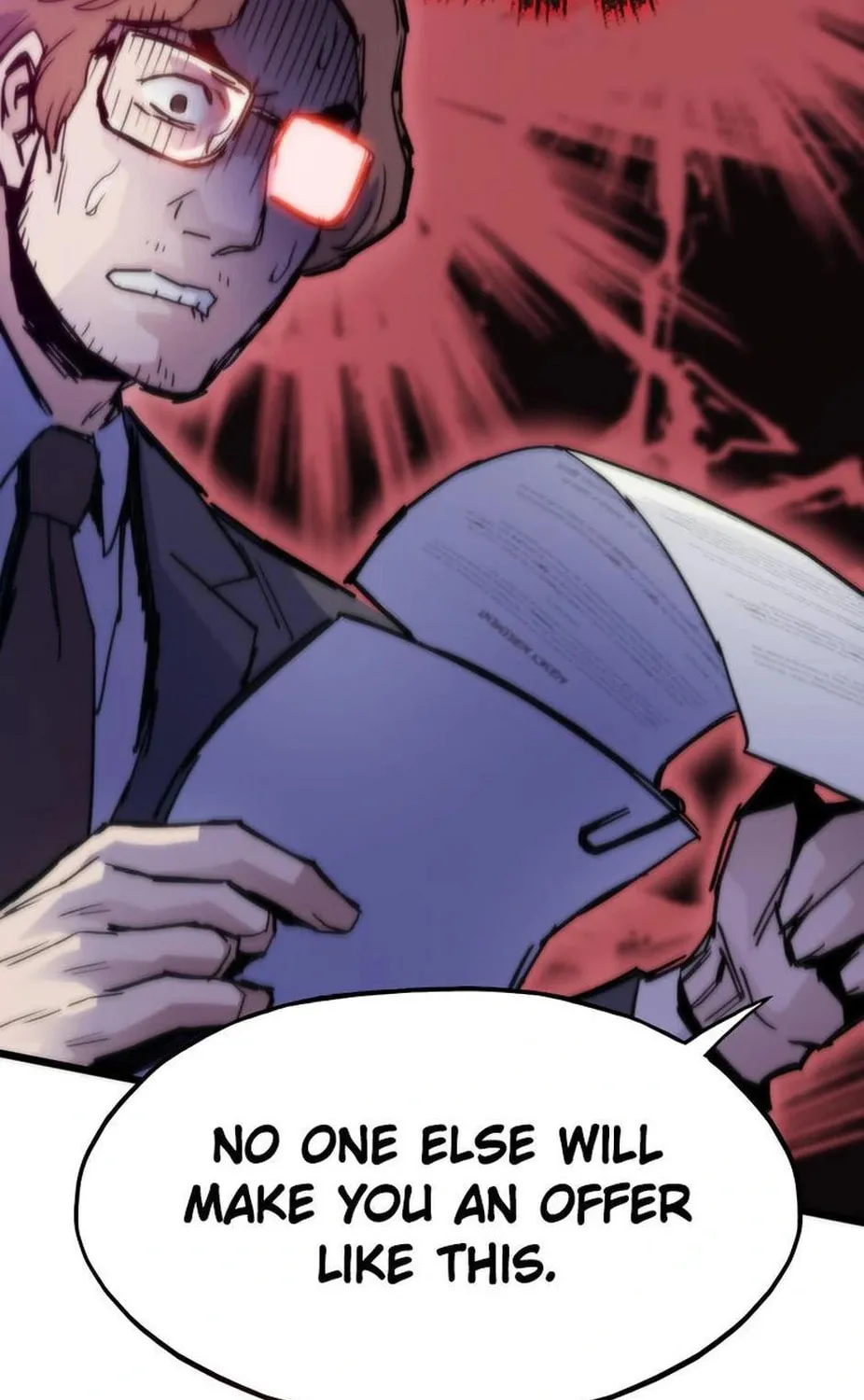 Read Past Life Regressor chapter 54 image 56 on Lezhin