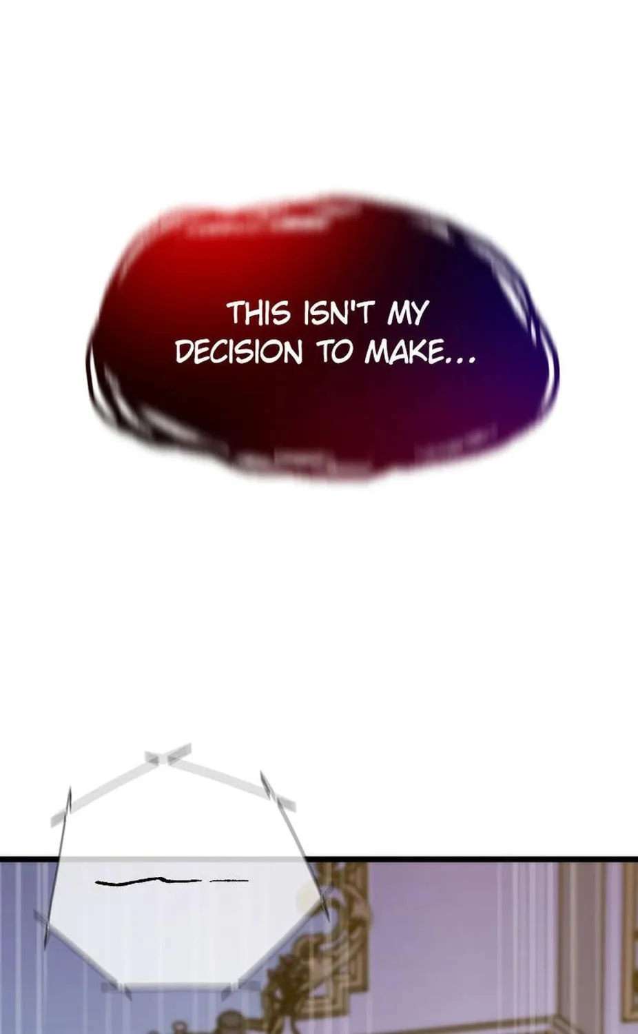 Read Past Life Regressor chapter 54 image 58 on Lezhin
