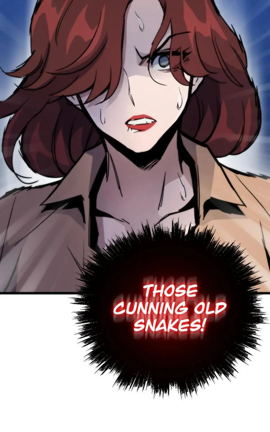 Read Past Life Regressor chapter 54 image 6 on Lezhin