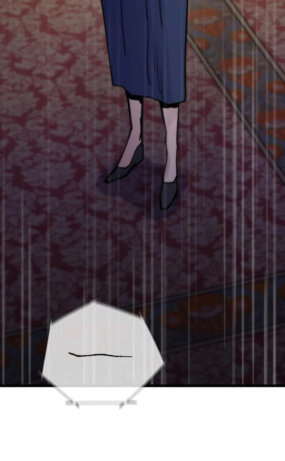 Read Past Life Regressor chapter 54 image 62 on Lezhin