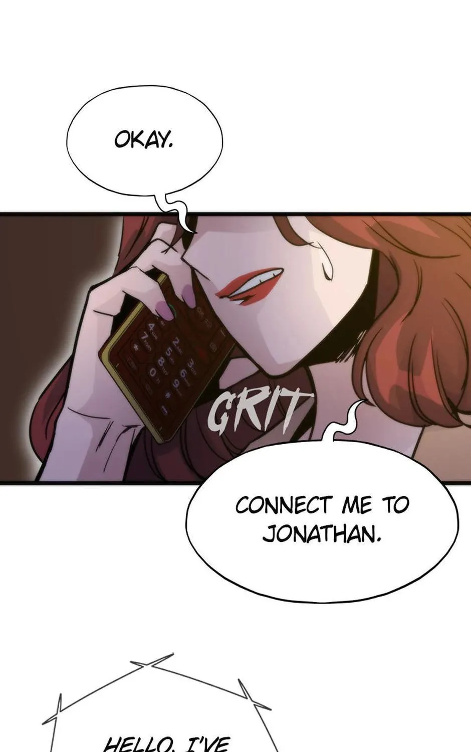 Read Past Life Regressor chapter 54 image 64 on Lezhin