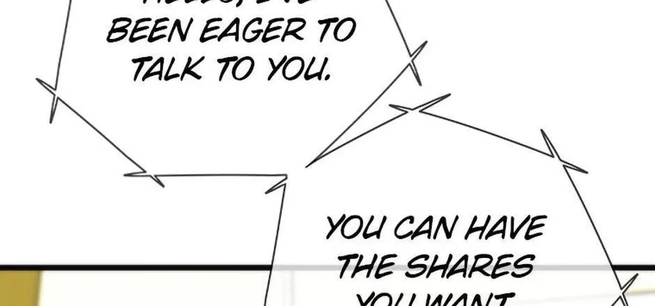Read Past Life Regressor chapter 54 image 65 on Lezhin