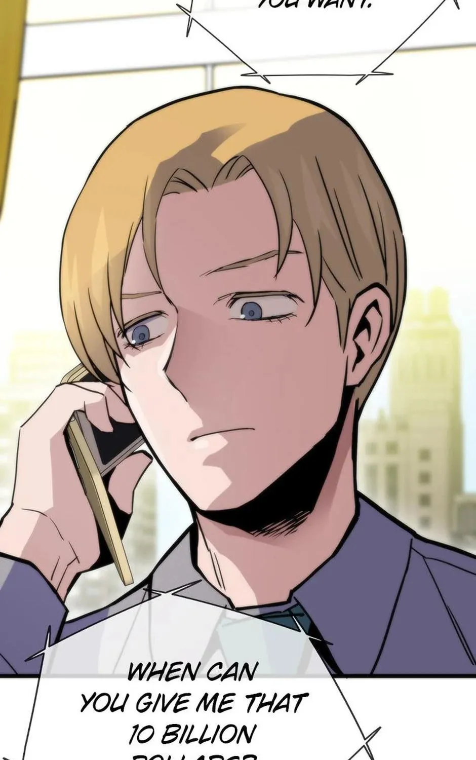 Read Past Life Regressor chapter 54 image 66 on Lezhin