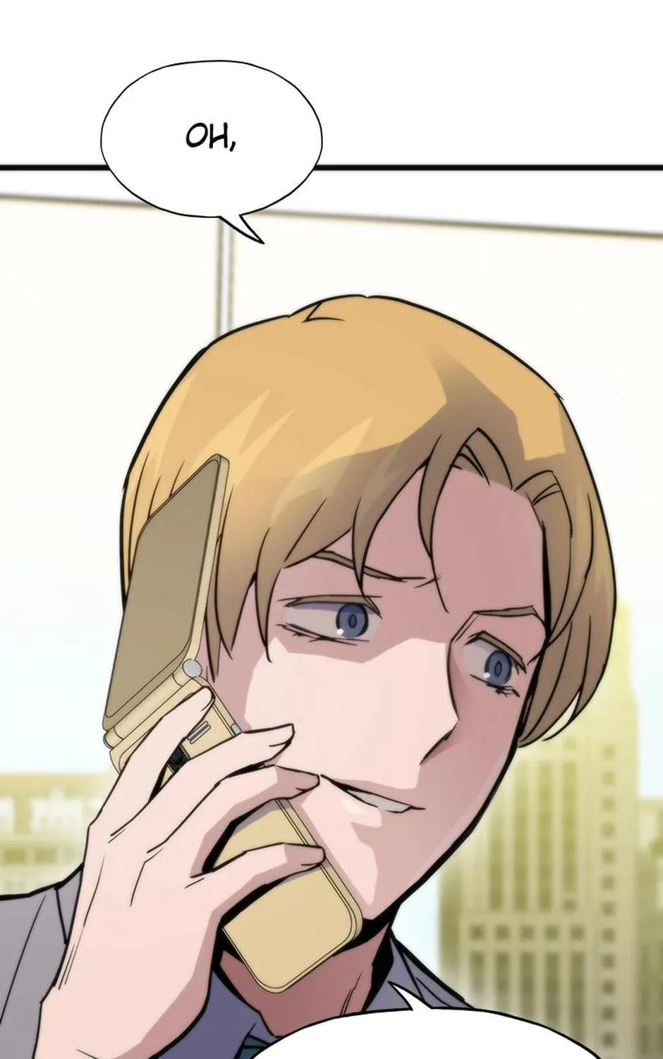 Read Past Life Regressor chapter 54 image 68 on Lezhin