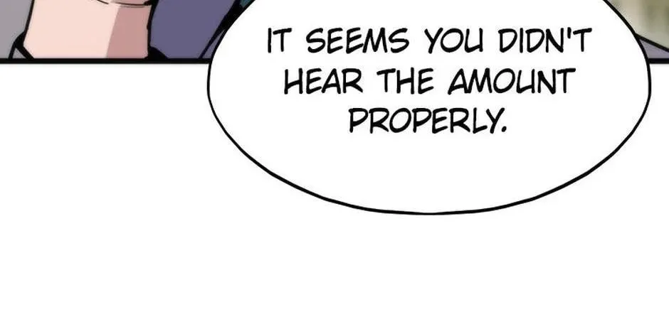 Read Past Life Regressor chapter 54 image 69 on Lezhin