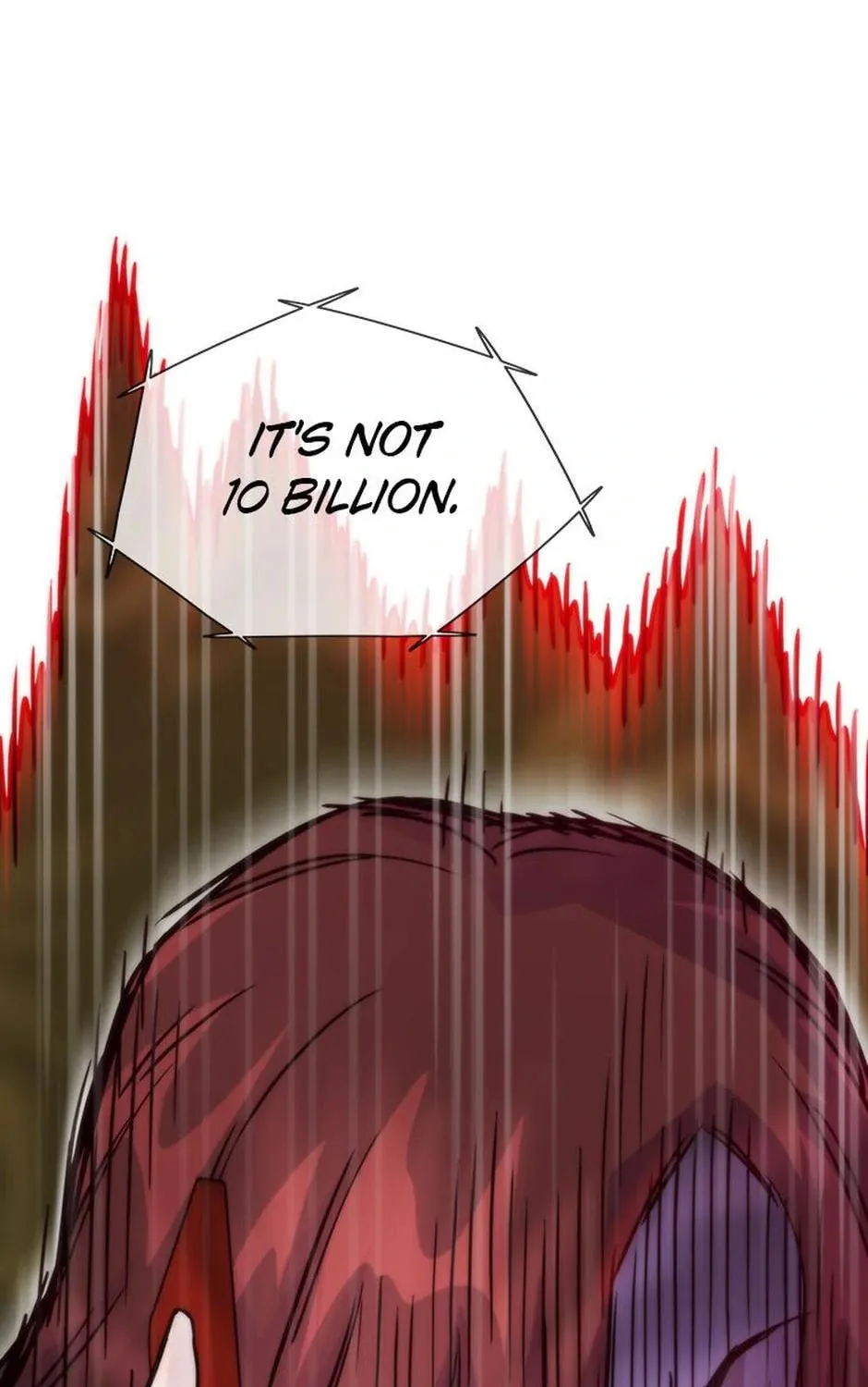 Read Past Life Regressor chapter 54 image 70 on Lezhin
