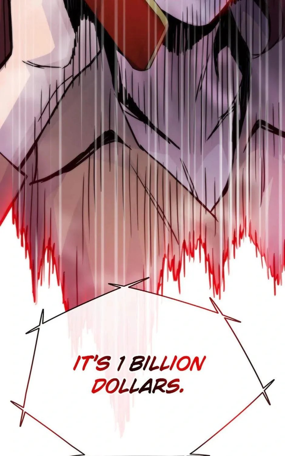 Read Past Life Regressor chapter 54 image 72 on Lezhin