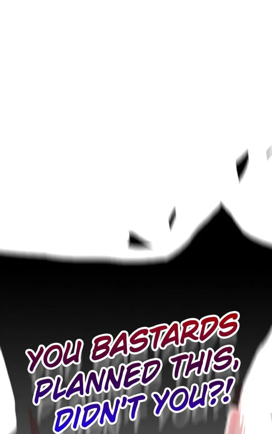 Read Past Life Regressor chapter 54 image 74 on Lezhin