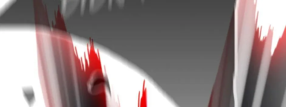 Read Past Life Regressor chapter 54 image 75 on Lezhin