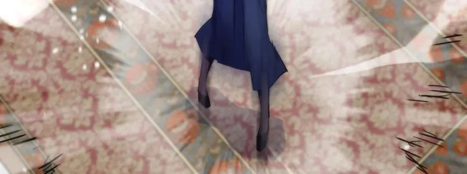 Read Past Life Regressor chapter 54 image 77 on Lezhin