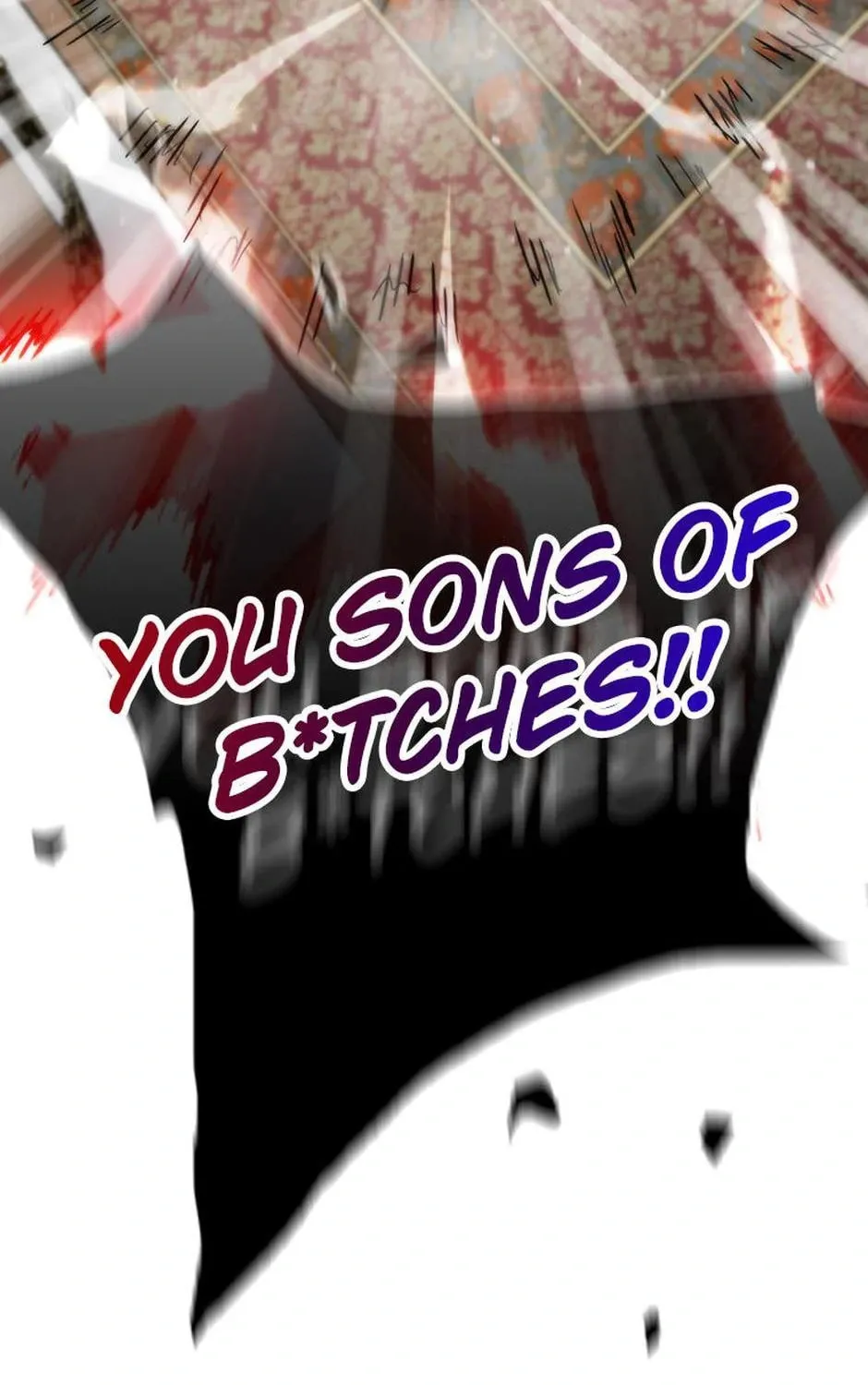 Read Past Life Regressor chapter 54 image 78 on Lezhin
