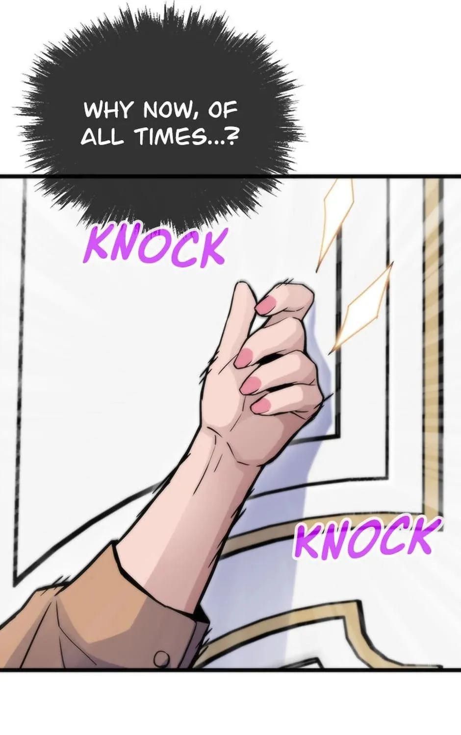 Read Past Life Regressor chapter 54 image 8 on Lezhin