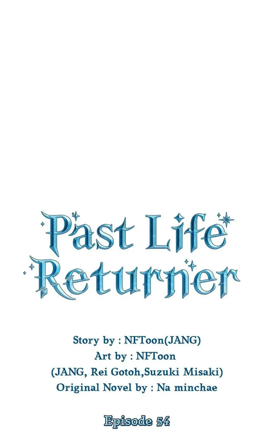 Read Past Life Regressor chapter 54 image 80 on Lezhin