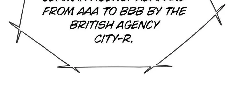Read Past Life Regressor chapter 54 image 83 on Lezhin