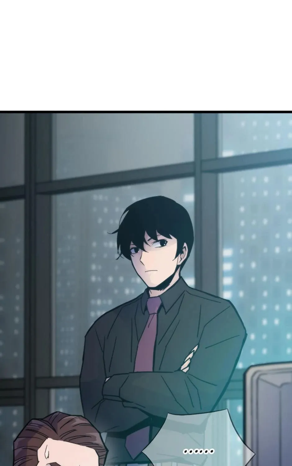 Read Past Life Regressor chapter 54 image 84 on Lezhin