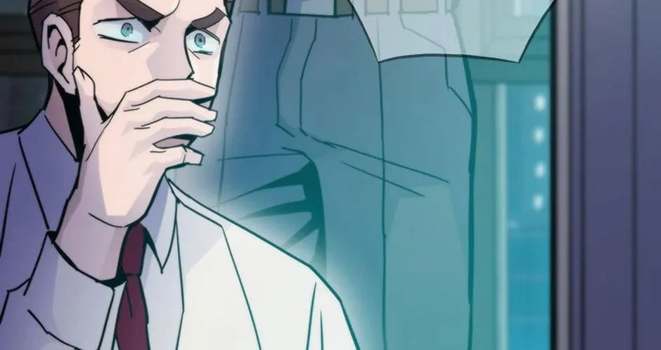 Read Past Life Regressor chapter 54 image 85 on Lezhin