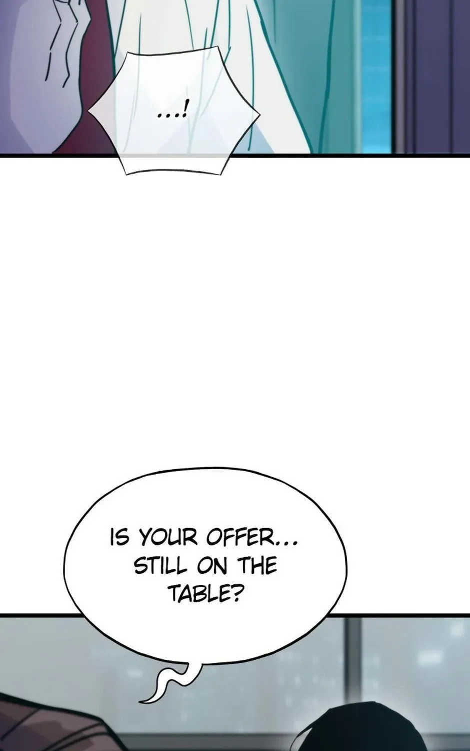 Read Past Life Regressor chapter 54 image 86 on Lezhin