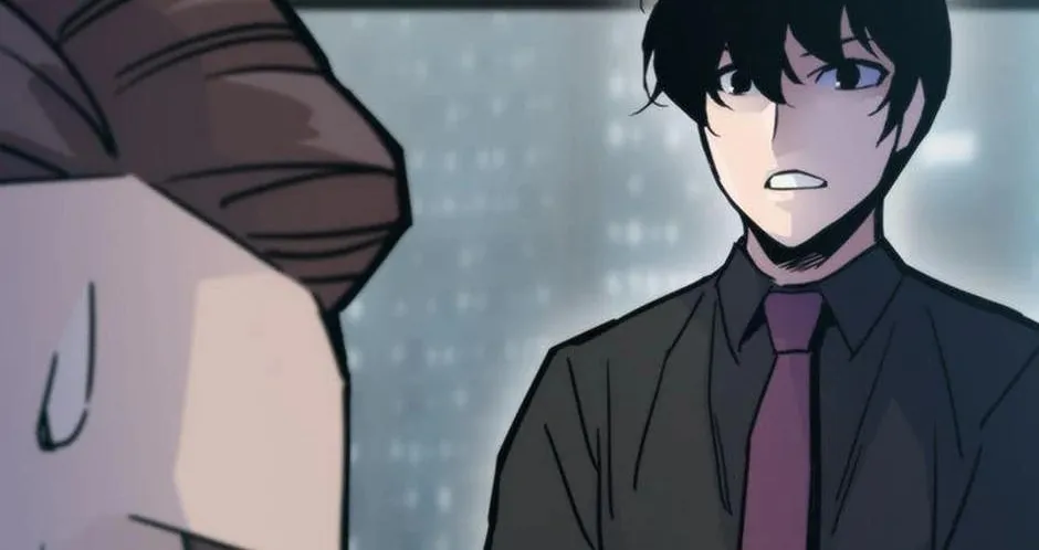 Read Past Life Regressor chapter 54 image 87 on Lezhin