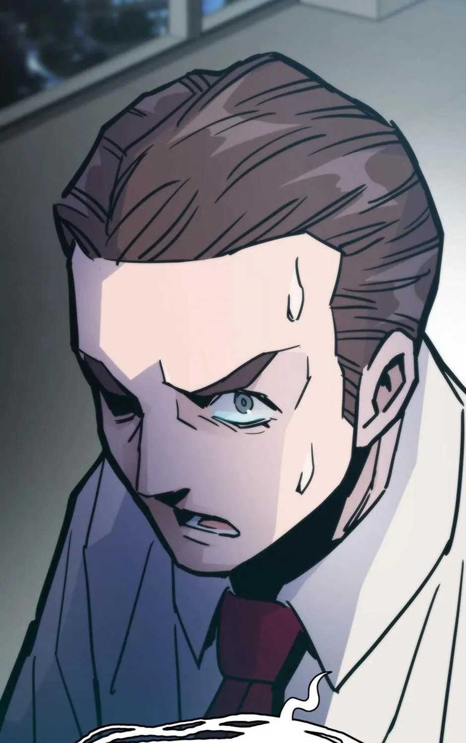 Read Past Life Regressor chapter 54 image 90 on Lezhin