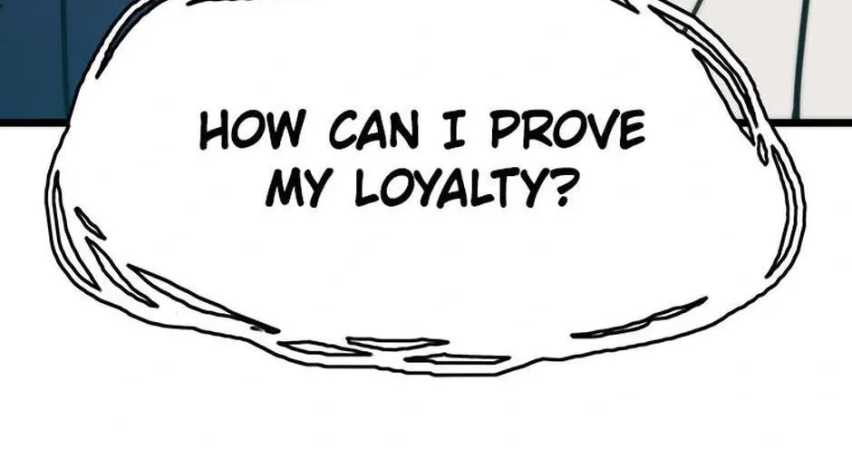 Read Past Life Regressor chapter 54 image 91 on Lezhin