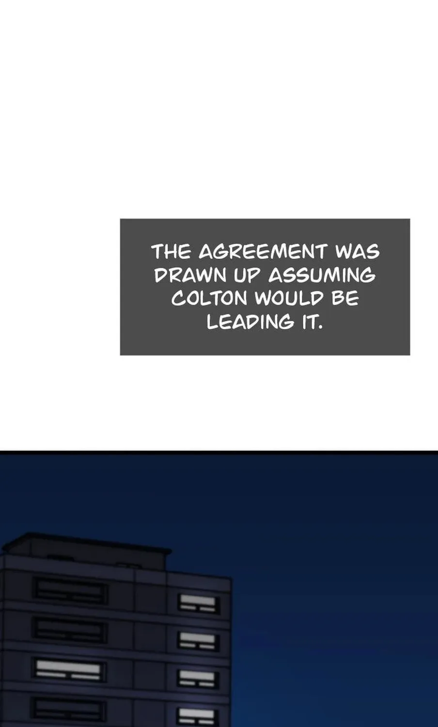 Read Past Life Regressor chapter 54 image 92 on Lezhin
