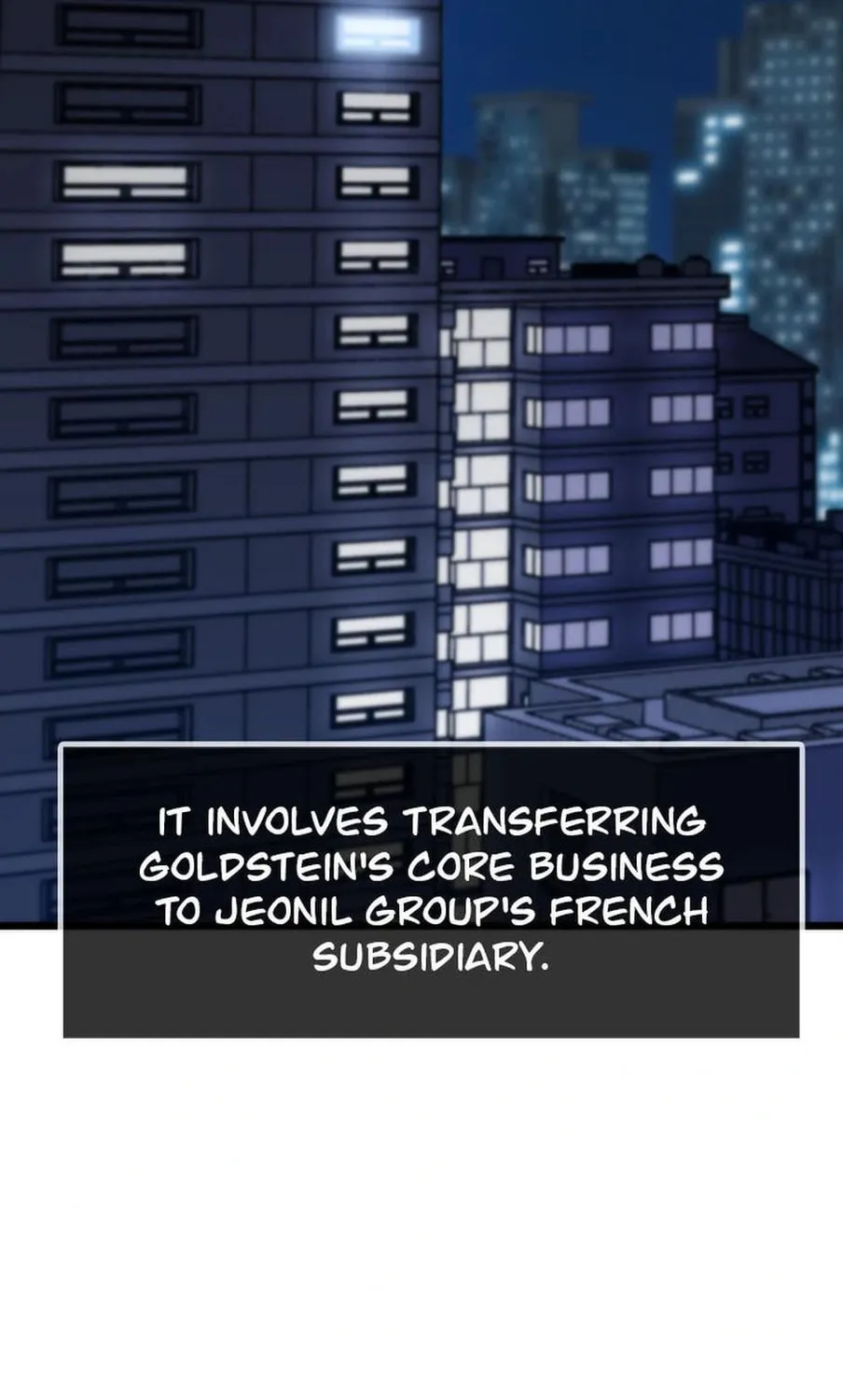 Read Past Life Regressor chapter 54 image 94 on Lezhin