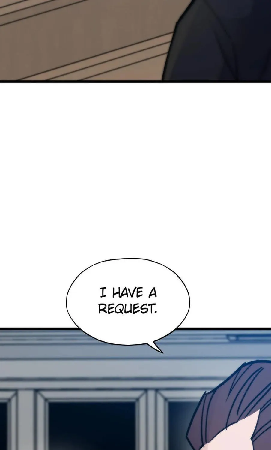 Read Past Life Regressor chapter 54 image 98 on Lezhin