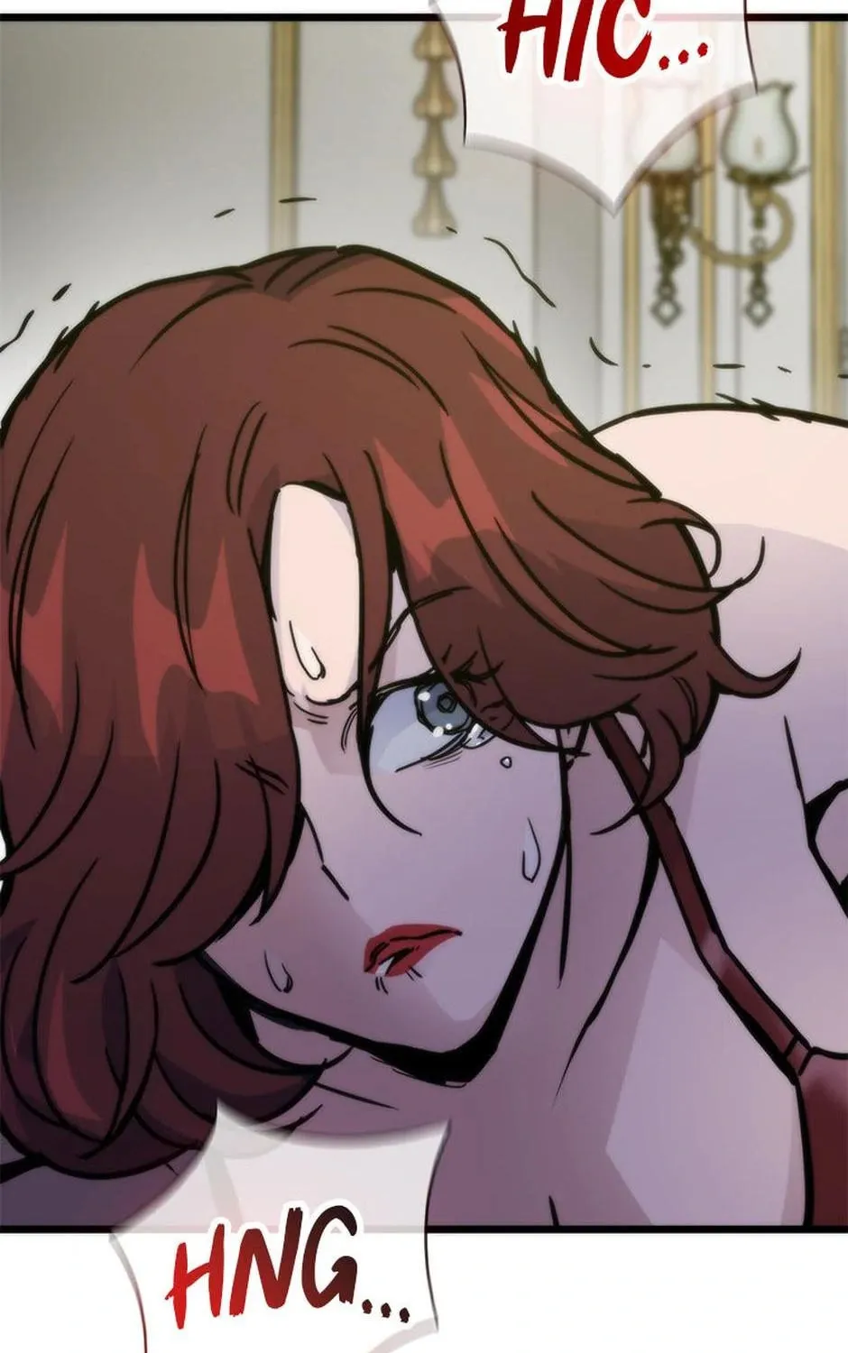 Past Life Regressor Chapter 55 page 11 - 
