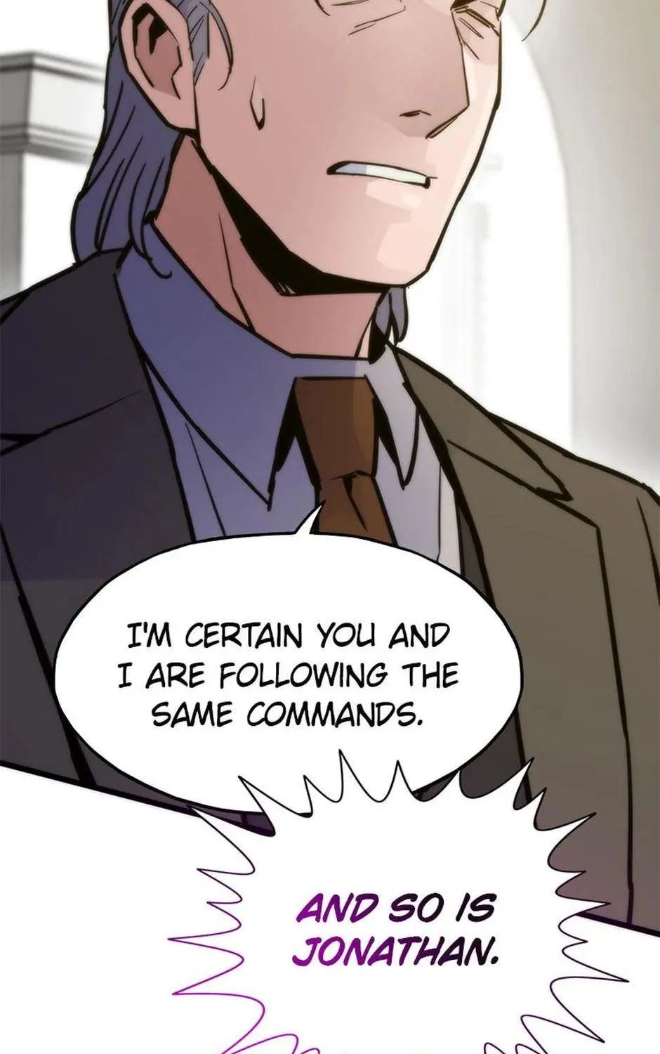 Past Life Regressor Chapter 55 page 101 - 